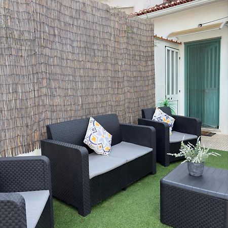 City Break By Staysalmar Torres Vedras Exterior photo