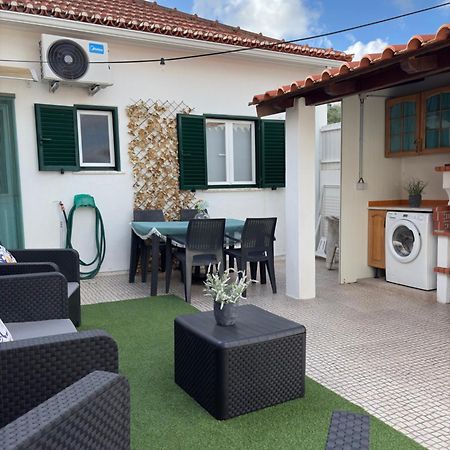 City Break By Staysalmar Torres Vedras Exterior photo